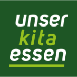 Logo Unser Kitaessen